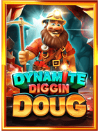 เล่นสนุกกับ 918kiss ฝาก 50 ร บ 100 ทำเงินได้จริง!