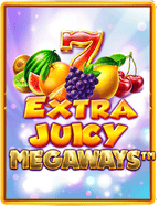 918kiss ฝาก 50 ฟรี 50 เล่นง่าย ได้เงินจริง!