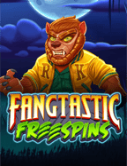 918kiss ฝาก ข น ต ำ 50 บาท พร้อมสูตรปั่นรวย