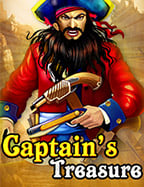 918kiss ฝาก 50 รับ 100 ถอน ไม่ อั้น วิธีเล่นเกมสล็อตออนไลน์