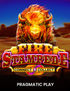 วิธีเล่น 918kiss ฝาก ข น ต ำ 100 ให้สนุกและได้เงิน