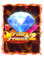 918kiss ฝาก ขั้น ต่ำ 100 กับการทดลองเล่นสล็อตสุดมัน