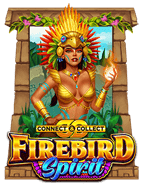 918kiss ฝาก ข น ต ำ 50 บาท: วิธีเล่นเกมสล็อตที่ให้กำไร