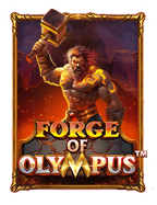 918kiss ฝาก 50 รับ 100 กับเคล็ดลับการเพิ่มโอกาสชนะ