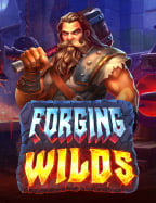 เล่นสนุก ๆ กับ 918kiss ฝาก 50 รับ 150 แถมเครดิตฟรี