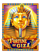 สนุกกับ 918kiss ฝาก 50 รับ 150 พร้อมสูตรทำเงิน