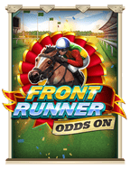 918kiss ฝาก 50 รับ 100 โปรโมชั่นสุดคุ้มสำหรับนักเดิมพัน