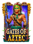 918kiss ฝาก true wallet สุดยอดเกมสล็อตที่ต้องลอง