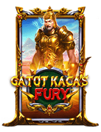 918kiss ฝาก 50 รับ 100 ถอน ไม่ อั้น รับทรัพย์ไม่ยั้ง!