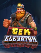 918kiss ฝาก ขั้น ต่ํา 20 บาท เล่นง่าย โบนัสเพียบ!