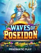 เคล็ดลับวิธี เล่น เกม ออนไลน์ ให้ ได้ เงิน อย่างมืออาชีพ