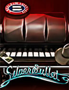 วิธี เล่น เกม ได้ เงิน จริง ไม่ต้องลงทุนเยอะ ทำยังไงมาดู