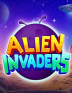 วิธี เล่น เกม ได้ เงิน จริงสล อ ต พี จี แบบง่ายๆ สนุกสุดๆ