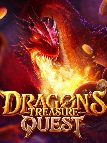 วิธี เล่น เกม โร ม่าวิธี เล่น ปั่น สล็อต สำหรับมือใหม่ให้โชคดี