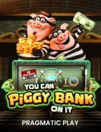 วิธี เล่น เกมส์ สล็อต แบบทดลองเพื่อเพิ่มโอกาสชนะ