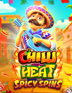 วิธี เล่น เกม ออนไลน์ ให้ ได้ เงิน พร้อมสูตรลับชนะ