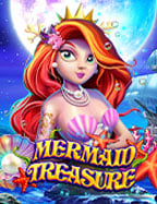 วิธี เล่น ไพ่ pokerSLOT อย่างมืออาชีพกับ Spade Gaming