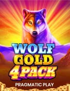 แชร์ประสบการณ์ วิธี เล่น เกมส์ สล็อต อย่างไรให้ได้กำไร