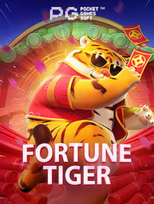 สมัครสมาชิกรับ 68 บาท pgslotthai พร้อมวิธีลุ้นชนะ 5000x