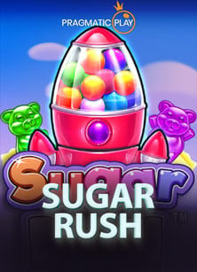 สมัครสมาชิกรับ 68 บาท playtech ptas-200 เล่นง่าย ได้จริง