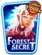 สมัครสมาชิกรับ 68 บาท romaslottsteater เพื่อความมันส์ขั้นสุด