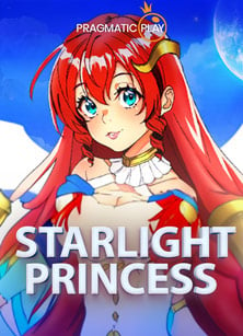 สมัครสมาชิกรับ 68 บาท sagame ปรับปรุง รับโชคใหญ่เลย!