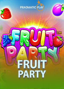 สมัครสมาชิกรับ 68 บาท sagame199 ลุ้นโชคกับเกมดังสนุกๆ