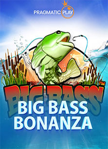 สมัครสมาชิกรับ 68 บาท sbobetonline24 casino ให้มันส์กัน!