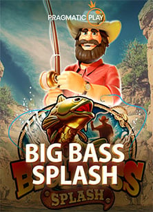 สมัครสมาชิกรับ 68 บาท silkroad online 2020 สนุกได้ไม่อั้น