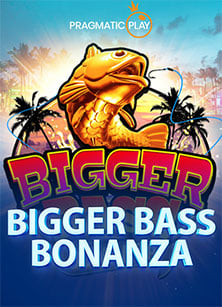 สมัครสมาชิกรับ 68 บาท slot god xo เล่นง่าย กำไรจริง