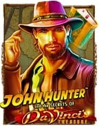 เคล็ดลับ สมัครสมาชิกรับ 68 บาท silkroad online 2020