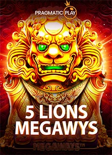 สมัครสมาชิกรับ 68 บาท sagame ปรับปรุง คุ้มจริงอะไรจริง